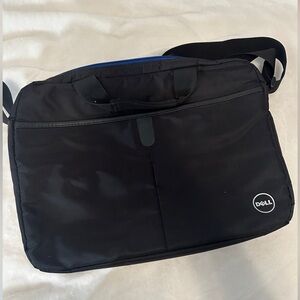 Dell computer bag 14in 💙